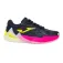 Joma Open Padelsko