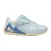 Joma Open Padelschuhe