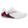 Joma Open Buty do padla