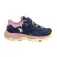 Joma Quito trailskor