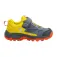Joma Quito trailsko