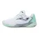 Joma Rapid 모든 지면에 적합한 신발