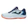 Joma Rapid hardcourtsko