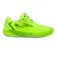 Joma Rapid hardcourtsko