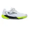 Joma Rapid hardcourtsko