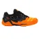 Joma Set hardcourtskor