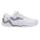 Joma Set hardcourtskor