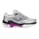 Joma Slam Padelsko