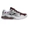 Joma Spin Padelschuhe