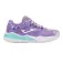 Joma Spin Padelschuhe