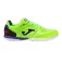 Joma Top Flex Indoor Football Shoes