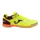 Joma Top Flex インドアサッカーシューズ