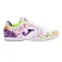 Joma Top Flex インドアサッカーシューズ