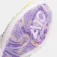 Joma Top Flex インドアサッカーシューズ