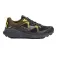 Joma Zapatillas de trail running Trek 2551
