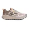 Joma Trek trailskor