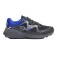 Joma Trek trail running shoes