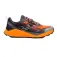 Joma Tundra trailsko