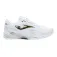 Joma Ultra Light Padelsko