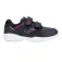 Joma Vambes W.School