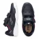 Joma Vambes W.School