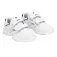 Joma Sneaker W.School