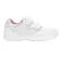 Joma Sneaker W.School