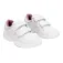 Joma Sneaker W.School