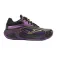 Joma Zero basketball shoes