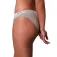 Calvin klein 000QD5207E panties 3 units