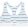 Calvin klein Lightly Lined 스포츠 브라