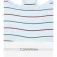 Calvin klein Lightly Lined 스포츠 브라