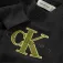 Calvin klein Towelling pullover