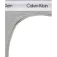 Calvin klein String LV00QF8518