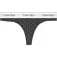 Calvin Klein String LV00QF8518