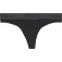 Calvin klein String LV00QF8549