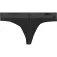 Calvin klein String LV00QF8549