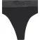 Calvin klein String LV00QF8549
