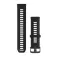 Garmin Forerunner 22mm rem