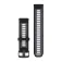 Garmin Corretja Forerunner 22mm