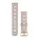 Garmin Sangle Forerunner 22mm