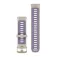 Garmin Sangle Forerunner 22mm