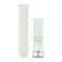 Garmin Sangle Forerunner 22mm