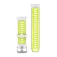 Garmin Sangle Forerunner 22mm