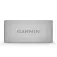 Garmin Funda protectora GPSMAP 15x3