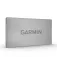 Garmin Capa protetora GPSMAP 15x3