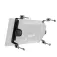 Garmin GPSMAP 15x3 Thin flush mount kit