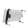 Garmin GPSMAP 15x3 Thin flush mount kit