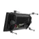 Garmin GPSMAP 15x3 Thin flush mount kit