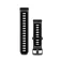 Garmin Quick Release 22 mm Silicone strap